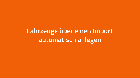 Motorwäsche: Dann ist sie wirklich sinnvoll - Carmada - Fuhrparkmanagement  in der Cloud