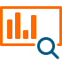 Import / Export von Daten und Reporting - Sofort verfügbare Reports sowie relevante Im- und Exportoptionen
