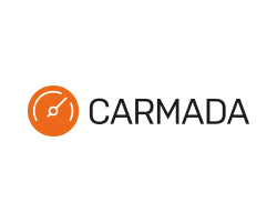 Analysen & Reporting - Carmada - Fuhrparkmanagement in der Cloud