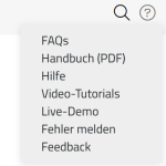 Screenshot 2026-02-02 180431 Hilfebereich