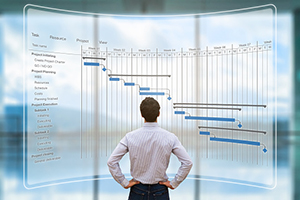 NEU: Das personalisierbare Dashboard in Carmada - Carmada