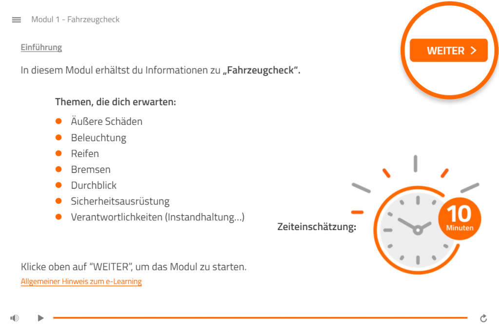 Wenn er aufgehört hat, fragen online aus zu stellen