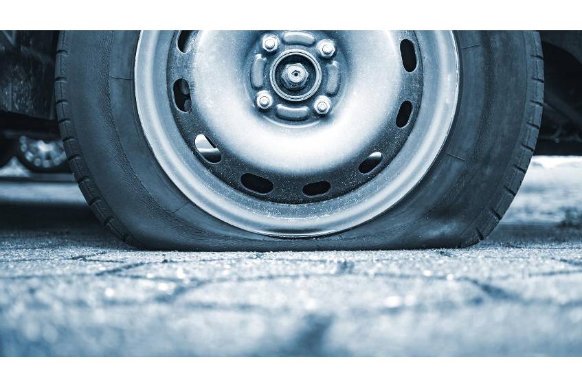Corona und das Auto steht: Wie Sie Standschäden vermeiden Wochenlange Fahrpausen mögen Autos gar nicht. Mit diesen Tipps, bleibt Ihr Fahrzeug trotzdem fit.