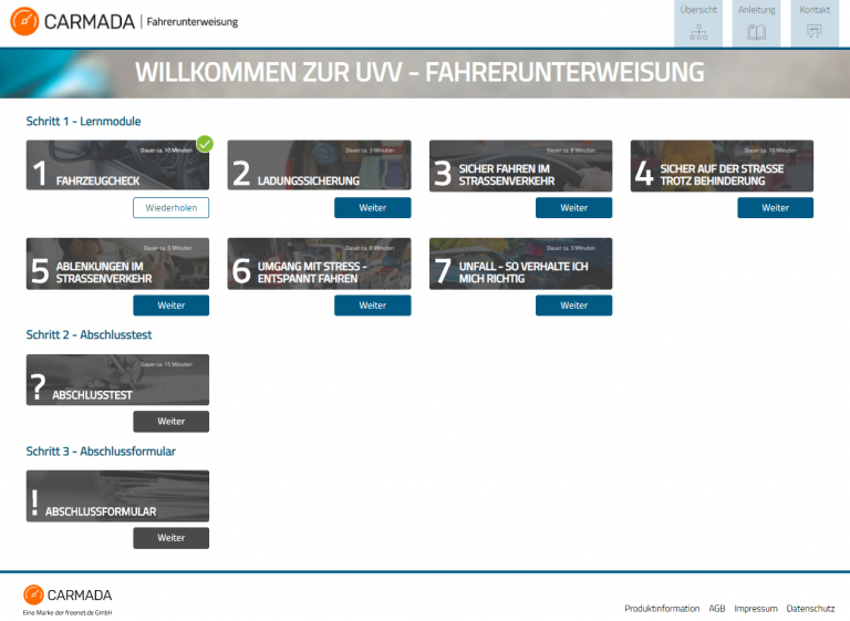 Wenn er aufgehört hat, fragen online aus zu stellen