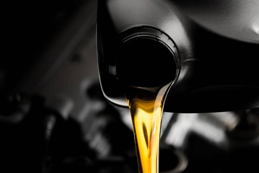 Mythos Ölwechsel: So oft ist er wirklich nötig Motoröl ist wichtig – das wissen wir. Doch wo liegen beim Wechsel Fiktion und Wahrheit? 