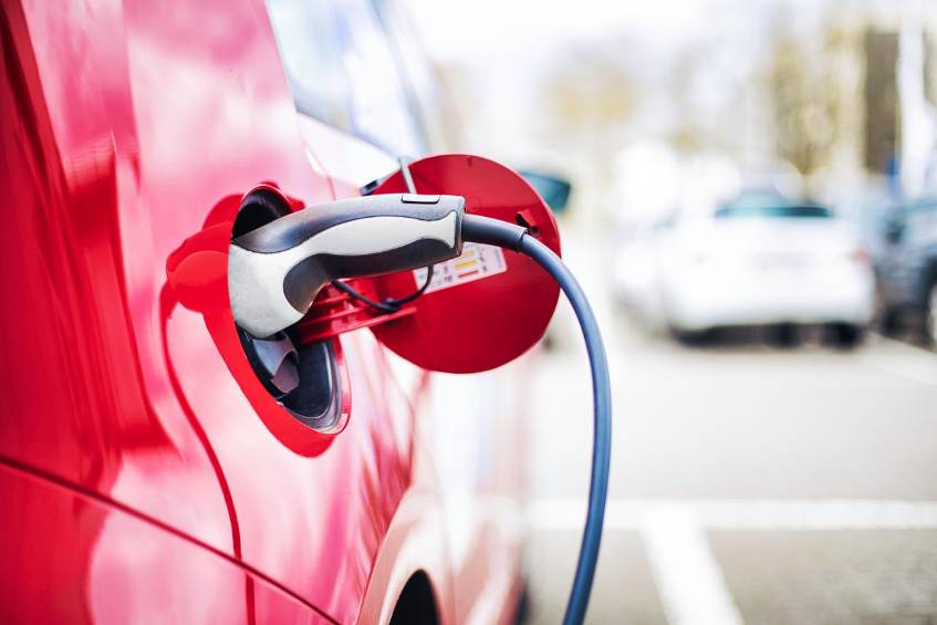 Strom tanken fürs E-Auto – das kostet Laden wirklich Stromer gelten als verbrauchsgünstig. Doch das kommt darauf an, wo und zu welchem Preis Sie laden. 