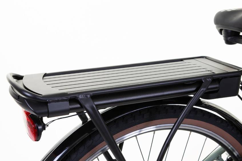 Die 7 wichtigsten Fragen zum E-Bike-Akku Der E-Bike-Akku ist das Herzstück des Pedelecs. Deshalb sollten Sie alles über ihn wissen.