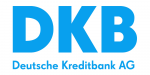 DKB_Logo