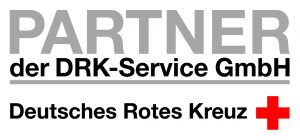 Partner der DRK Service GmbH