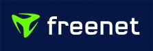 freenet-logo-aufblau-cmyk