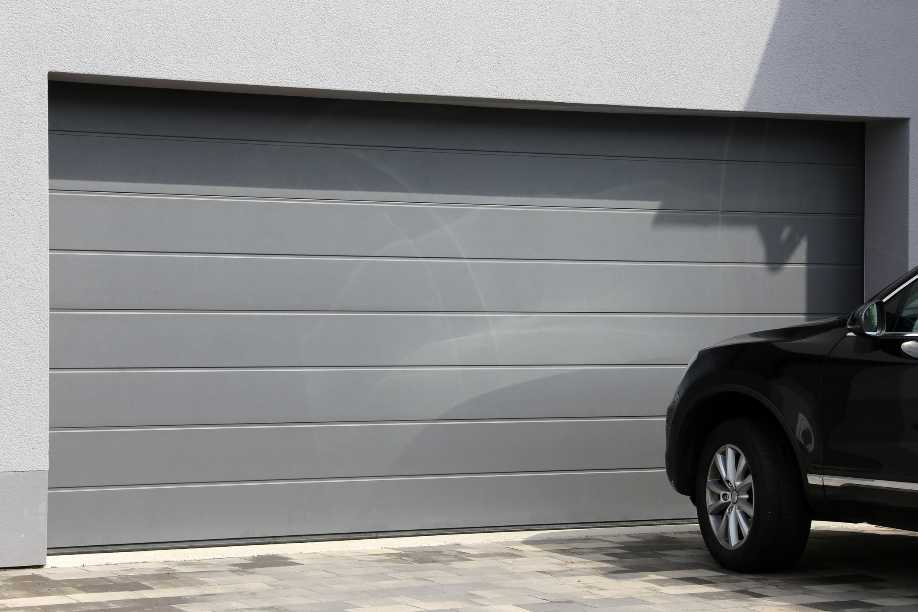 Garage, Carport, Plane: Welcher Schutz bietet Ihrem Auto was? - Carmada -  Fuhrparkmanagement in der Cloud