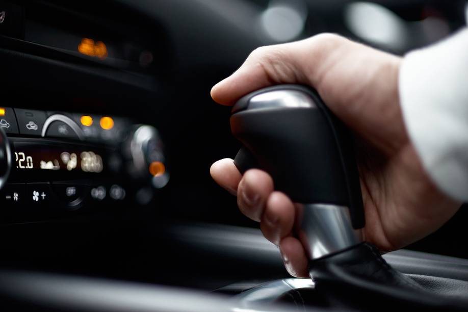 Auto pflegen: Tipps für ein langes Autoleben - AUTO BILD