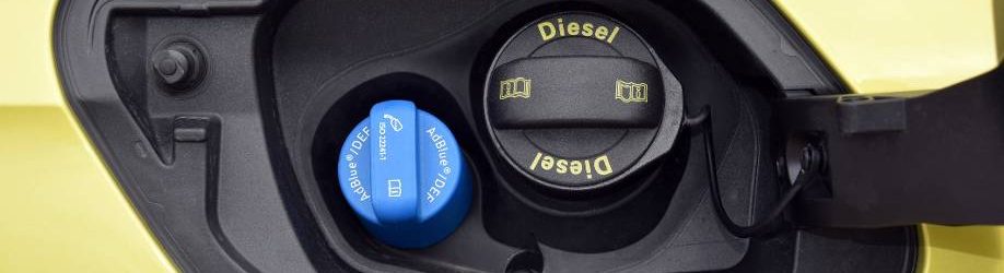 Der Adblue-Bluff und die Folgen: VW-Konzern droht der Zorn der Diesel-Fahrer