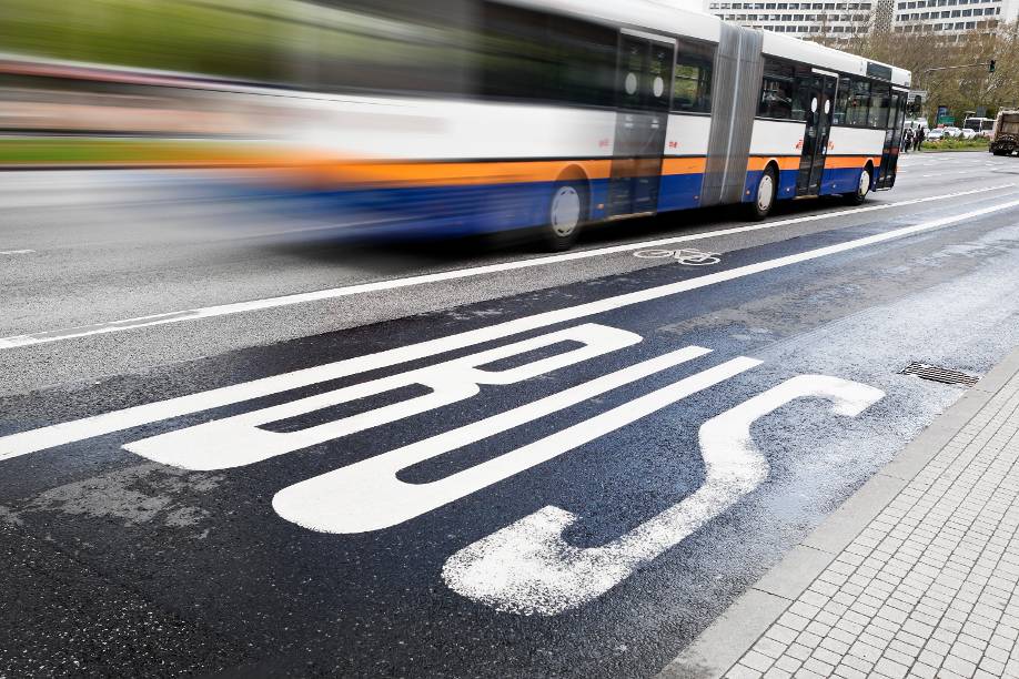 Was sich gegen Beulen am Auto tun lässt - Carmada - Fuhrparkmanagement in  der Cloud