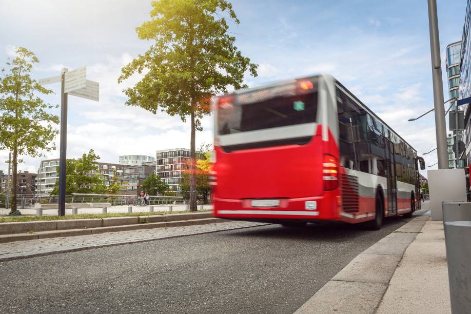 Was sich gegen Beulen am Auto tun lässt - Carmada - Fuhrparkmanagement in  der Cloud