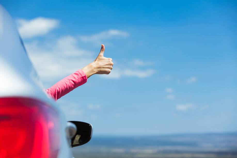 Alltagsfrage: Wofür hat ein Auto eigentlich Schweller? - Carmada