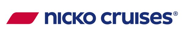 Logo von nicko cruises