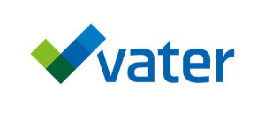 Logo von Vater