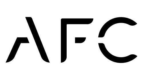 Logo AFC